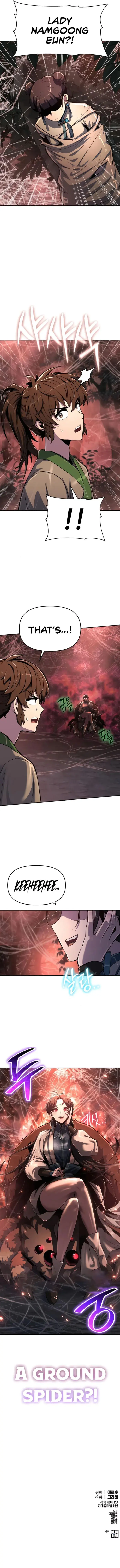 Entomologist In Sichuan Tang Clan Chapter 37 image 15_optimized